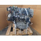 Двигун Honda ACCORD VIII 2.2 i-DTEC N22B1