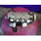 Двигун Honda CIVIC VI 1.4 i (EJ9) D14Z4