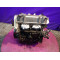 Двигун Honda CIVIC VI 1.4 i (EJ9) D14Z4