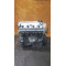 Двигун Honda CIVIC VI 1.4 16V (MB8) D14A8