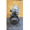 Двигун Honda CIVIC VI 1.4 16V (MB8) D14A8