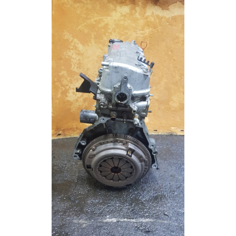 Двигун Honda CIVIC VI 1.4 16V (MB8) D14A8