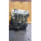 Двигун Honda CIVIC VI 1.4 16V (MB8) D14A8