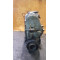 Двигун Honda CIVIC VI 1.4 16V (MB8) D14A8