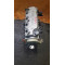 Двигун Honda CIVIC VI 1.4 16V (MB8) D14A8