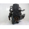 Двигун Honda CIVIC VI 2.0 i D (MC3) 20T2N