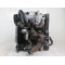 Двигун Honda CIVIC VI 2.0 i D (MC3) 20T2N
