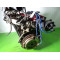 Двигун Honda CIVIC V 1.5 i 16V (EG4) D15B2