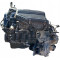 Двигун Honda CIVIC VII 1.4 I D14Z6