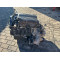Двигун Honda CIVIC VII 1.4 I D14Z6