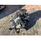 Двигун Honda CIVIC VII 1.4 I D14Z6