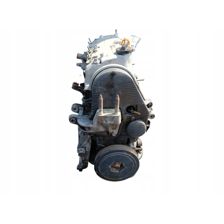 Двигун Honda CIVIC VII 1.4 iS (EP1) D14Z5