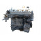 Двигун Honda CIVIC VII 1.4 iS (EP1) D14Z5