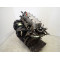 Двигун Honda CIVIC VII 1.6 I D16V1