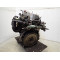 Двигун Honda CIVIC VII 1.6 I D16V1