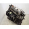 Двигун Honda CIVIC VII 1.6 I D16V1