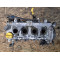 Двигун Honda CIVIC VII 1.7 CTDi 4EE-2
