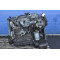 Двигатель Volvo 760 2.4 D D 24