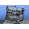 Двигатель Volvo 760 2.4 D D 24