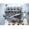 Двигун Honda CIVIC VII 1.3 IMA LDA1