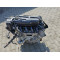 Двигун Honda CIVIC VIII 1.4 L13Z1