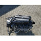 Двигун Honda CIVIC VIII 1.4 L13Z1