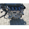 Двигун Honda CIVIC VIII 1.4 L13Z1