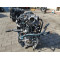 Двигун Honda CIVIC VIII 1.4 L13Z1