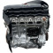 Двигатель Honda CIVIC VIII 1.8 R18A2