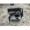 Двигатель Honda CIVIC VIII 1.8 R18A2