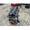 Двигатель Honda CIVIC VIII 1.8 R18A2