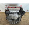 Двигун Honda CIVIC Type VIII R K20Z4