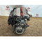 Двигун Honda CIVIC Type VIII R K20Z4