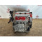 Двигун Honda CIVIC Type VIII R K20Z4