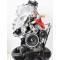 Двигун Honda CIVIC IX 1.6 i-DTEC N16A1