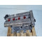 Двигун Honda CR-V 2.0 I 16V RD1 RD3 B20Z1
