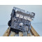 Двигун Honda CR-V 2.0 I 16V RD1 RD3 B20Z1