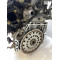 Двигатель Honda CR-V II 2.0 K20A4