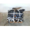 Двигун Honda CR-V III 2.0 i 4WD R20A2