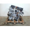 Двигун Honda CR-V III 2.0 i 4WD R20A2