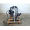 Двигун Honda CR-V III 2.0 i 4WD R20A2