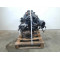 Двигун Honda CR-V III 2.0 i 4WD R20A2