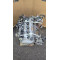 Двигун Honda CR-V III 2.2 i-DTEC 4WD N22B3