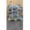 Двигун Honda CR-V III 2.2 i-DTEC 4WD N22B3