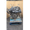 Двигун Honda CR-V III 2.2 i-DTEC 4WD N22B3