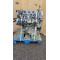Двигун Honda CR-V III 2.2 i-DTEC 4WD N22B3
