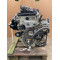 Двигун Honda CR-V IV 2.0 R20A9