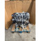 Двигун Honda CR-V IV 2.2 i-DTEC AWD N22B4