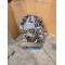 Двигун Honda CR-V IV 2.2 i-DTEC AWD N22B4