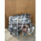 Двигун Honda CR-V IV 2.2 i-DTEC AWD N22B4